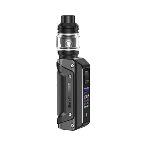 Starter Kits vape collection Australia