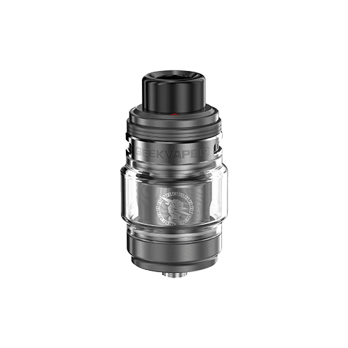 Tanks vape collection Australia