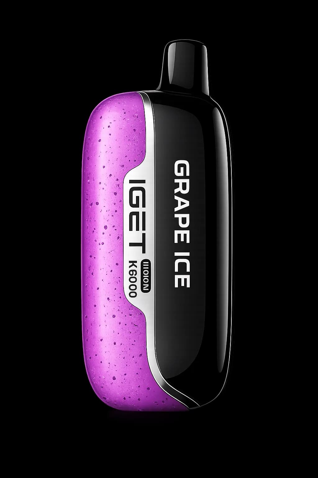 IGET Moon K5000 Grape Ice