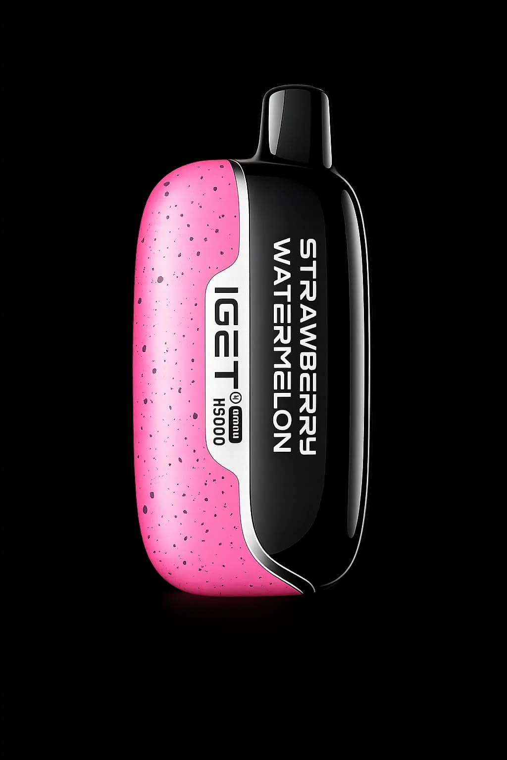 IGET Moon K5000 Strawberry Watermelon