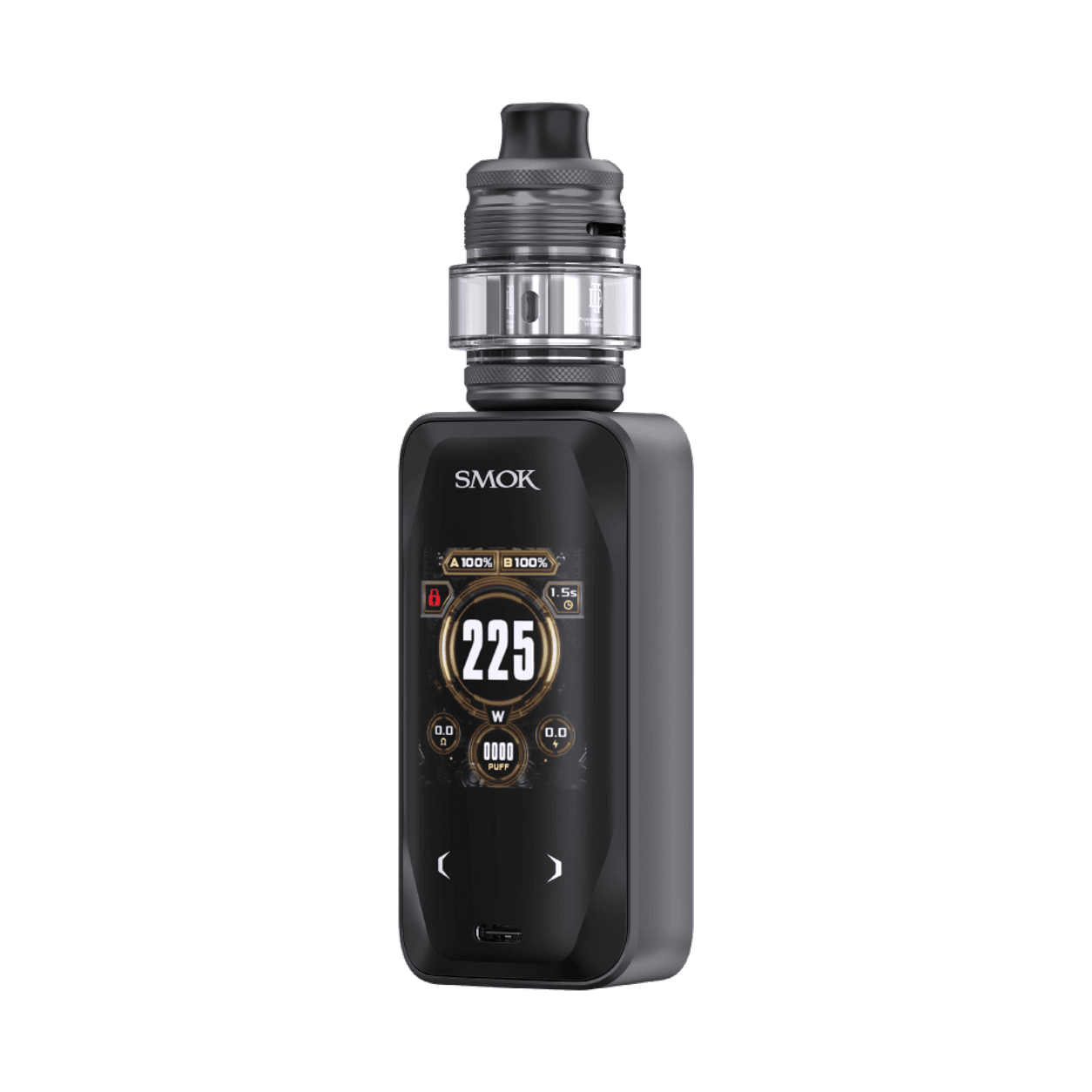 Mods vape collection Australia