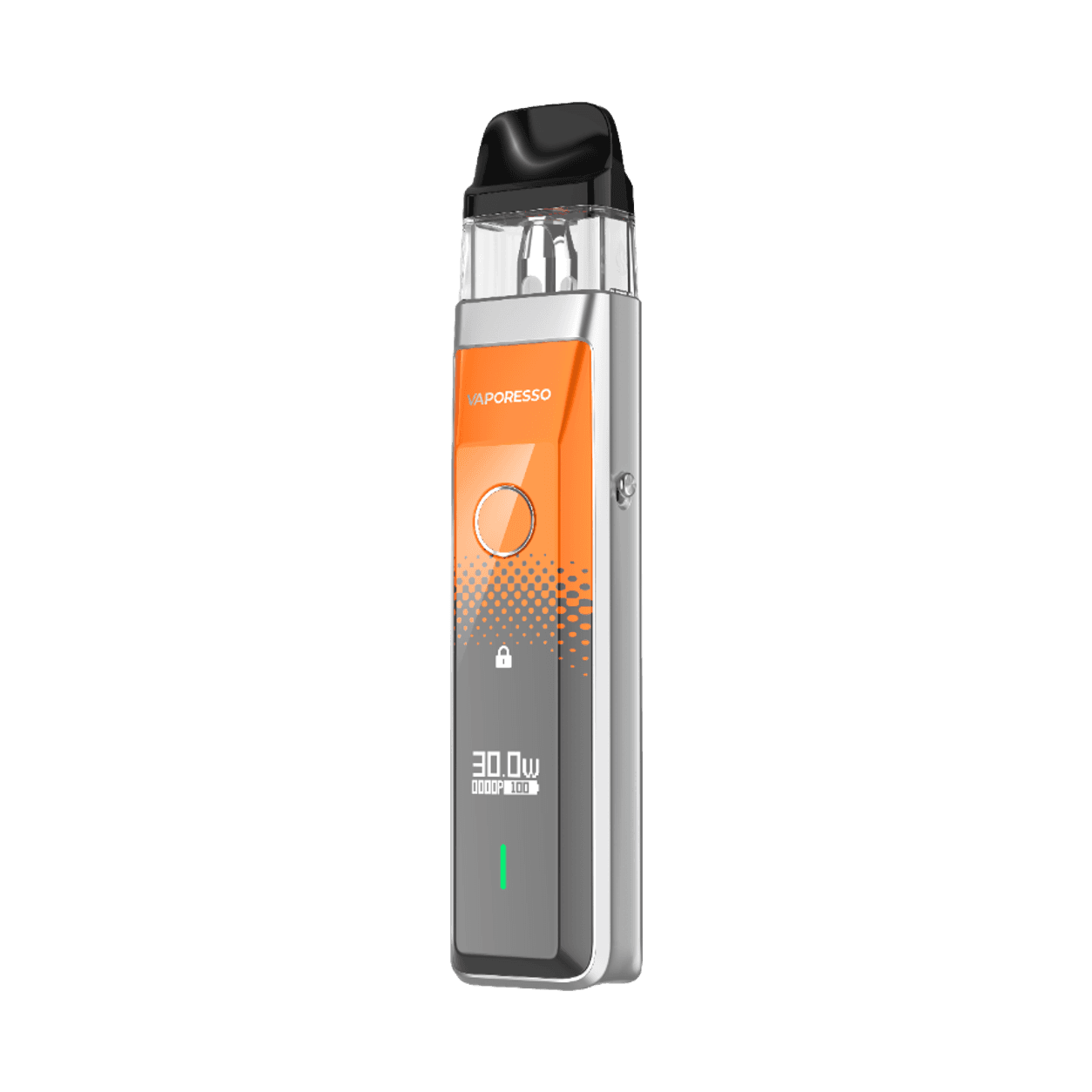 Replacement Pods vape collection Australia